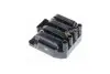 U2011 Котушка запалювання VW Bora 2.0/Caddy 2.0 EcoFuel 03- NGK підбір по vin на Brocar