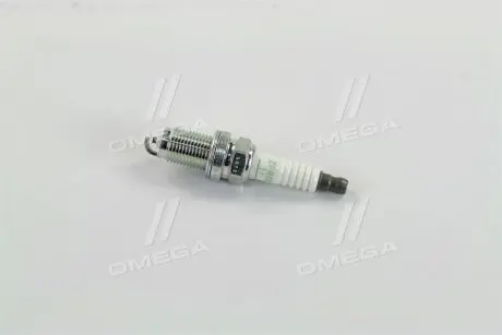 ZFR6K11 Свеча зажигания HONDA ACCORD, CIVIC CR-V, FR-V (пр-во NGK) NGK подбор по vin на Brocar