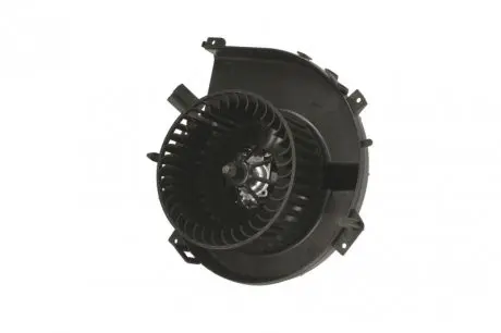 87080 Вентилятор салону OPEL (вир-во Nissens) NISSENS підбір по vin на Brocar