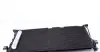 Радіатор кондиціонера Mitsubishi Lancer 98-13 35541
