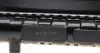 53021 Радіатор охолодження VW Polo/Skoda Rapid/FabiaIII 1.0-2.0 99- NRF підбір по vin на Brocar