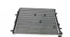 53021 Радіатор охолодження VW Polo/Skoda Rapid/FabiaIII 1.0-2.0 99- NRF підбір по vin на Brocar