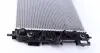 53159 Радіатор охолодження Opel Astra/Zafira 1.4-1.8 09- NRF підбір по vin на Brocar