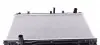 53588 Радіатор охолодження Toyota Camry 3.0 01- NRF підбір по vin на Brocar