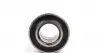 FC40570S06 Подшипник ступицы (задней) Renault Megane/Clio 01- (25x52x37) SNR NTN підбір по vin на Brocar