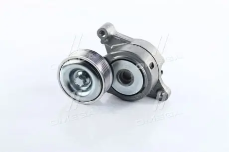 GA35268 Натяжной ролик, поликлиновой ремень MAZDA (Пр-во NTN-SNR) SNR NTN подбор по vin на Brocar