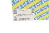 GA35731 Натяжник ременя генератора Skoda Fabia/Rapid 1.2 01- SNR NTN підбір по vin на Brocar
