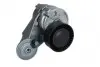 Натяжитель ремня генератора Volvo S80/V70 01-08 GA365.36