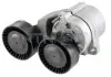 Натягувач ременя генератора Volvo V70/S60/S80 01-10 GA365.41