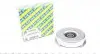 GA37000 Ролик генератора Mazda 323/MX-6/30X 1.8/2.0/2.5i 92- (натяжной) (95x27) SNR NTN підбір по vin на Brocar