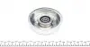 GA37000 Ролик генератора Mazda 323/MX-6/30X 1.8/2.0/2.5i 92- (натяжной) (95x27) SNR NTN підбір по vin на Brocar
