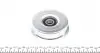 GA37000 Ролик генератора Mazda 323/MX-6/30X 1.8/2.0/2.5i 92- (натяжной) (95x27) SNR NTN підбір по vin на Brocar