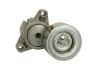 Натяжник ременя генератора Mazda 6 (GG) 2.0DI 02-05 GA370.06
