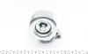 GA37006 Натяжник ременя генератора Mazda 6 (GG) 2.0DI 02-05 SNR NTN підбір по vin на Brocar