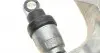 GA37434 Натяжитель ремня генератора Honda Accord 2.0i 05- SNR NTN підбір по vin на Brocar
