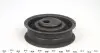 GT35701 Ролик ГРМ VW/Audi 1.6/1.8/2.0 (натяжной) (72х24.5) SNR NTN підбір по vin на Brocar