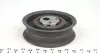 GT35701 Ролик ГРМ VW/Audi 1.6/1.8/2.0 (натяжной) (72х24.5) SNR NTN підбір по vin на Brocar