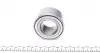 R14106 Підшипник маточини (передньої) Ford Connect 02- (-ABS) SNR NTN підбір по vin на Brocar