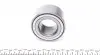 R14106 Підшипник маточини (передньої) Ford Connect 02- (-ABS) SNR NTN підбір по vin на Brocar