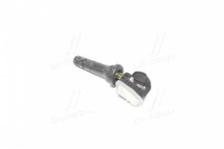 529332B000 Датчик тиску в шинах HYUNDAI / KIA SANTA FE (пр-во Mobis) HYUNDAI / KIA підбір по vin на Brocar