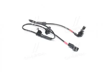 956704H300 Датчик ABS передний правый Hyundai H-1 07-12 (пр-во Mobis) HYUNDAI / KIA подбор по vin на Brocar