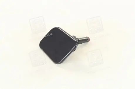 984603E500 Форсунка омивача фар ліва Kia Sorento 06- (вир-во Mobis) HYUNDAI / KIA підбір по vin на Brocar
