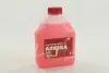 Антифриз Аляѕка ANTIFREEZE-40 (червоний) каністра 1л / 0,98 кг 5524