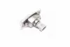 0160110KB0C Указ. пов. на крилі лев.=право. CHEV LACETTI (пр-во TEMPEST) TEMPEST підбір по vin на Brocar