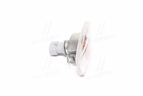 0160110KB0C Указ. пов. на крыле лев.=пра. CHEV LACETTI (пр-во TEMPEST) TEMPEST подбор по vin на Brocar