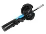 Амортизатор (передний) Ford Focus 1.0-2.0 10- (R) 315 470
