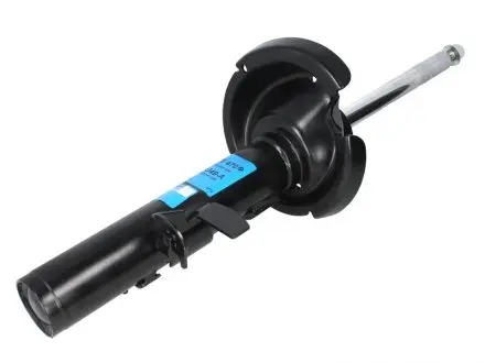 315470 Амортизатор (передній) Ford Focus 1.0-2.0 10- (R) SACHS підбір по vin на Brocar
