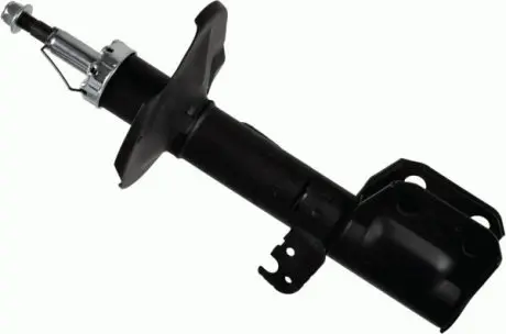 317121 Амортизатор підвіски SACHS підбір по vin на Brocar