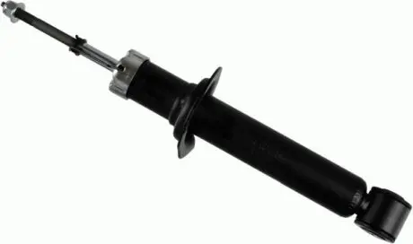317134 Амортизатор підвіски SACHS підбір по vin на Brocar