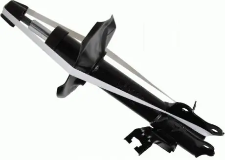317157 Амортизатор підвіски SACHS підбір по vin на Brocar