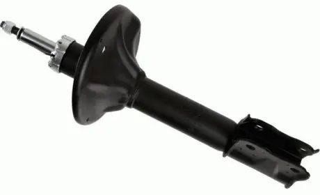 317610 Амортизатор підвіски SACHS підбір по vin на Brocar