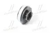 SD4112 Диск гальмівний HONDA ACCORD PLATIN (вир-во SANGSIN) Hi-Q (SANGSIN) підбір по vin на Brocar