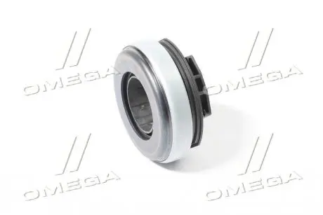 SD4112 Диск гальмівний HONDA ACCORD PLATIN (вир-во SANGSIN) Hi-Q (SANGSIN) підбір по vin на Brocar