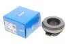 VKC2045 Підшипник вижимний MB 208-410 SKF підбір по vin на Brocar
