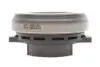 VKC2045 Підшипник вижимний MB 208-410 SKF підбір по vin на Brocar