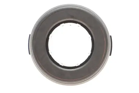 VKC2045 Подшипник выжимной MB 208-410 SKF подбор по vin на Brocar