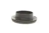 VKD35041 Подшипник аморт. CHEVROLET, HYUNDAI, KIA, OPEL (пр-во SKF) SKF підбір по vin на Brocar