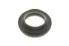 VKD35041 Подшипник аморт. CHEVROLET, HYUNDAI, KIA, OPEL (пр-во SKF) SKF підбір по vin на Brocar