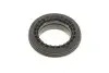 VKD35041 Подшипник аморт. CHEVROLET, HYUNDAI, KIA, OPEL (пр-во SKF) SKF підбір по vin на Brocar