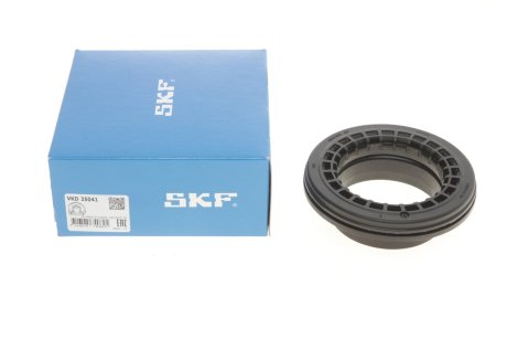 VKD35041 Підшипник опори амортизатора SKF підбір по vin на Brocar