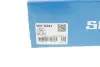 VKD35041 Подшипник аморт. CHEVROLET, HYUNDAI, KIA, OPEL (пр-во SKF) SKF підбір по vin на Brocar