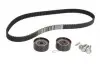 Ремкомплект ГРМ OPEL CORSA C (F08, F68) 1.7 DI (пр-во SKF) VKMA 05609