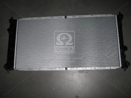2131034520 Радіатор охолодження двигуна New Actyon (в-во SsangYong) SSANGYONG підбір по vin на Brocar