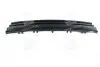0480534912 Решетка бамп. пер. средн. SUZUKI SWIFT 05- (пр-во TEMPEST) TEMPEST підбір по vin на Brocar