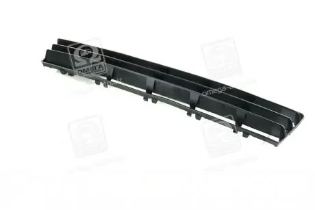 0480534912 Решетка бамп. пер. средн. SUZUKI SWIFT 05- (пр-во TEMPEST) TEMPEST подбор по vin на Brocar