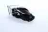0490575H1C Фара п/тум. лів. TOY LANDCRUISER J12 03-09 (вир-во TEMPEST) TEMPEST підбір по vin на Brocar